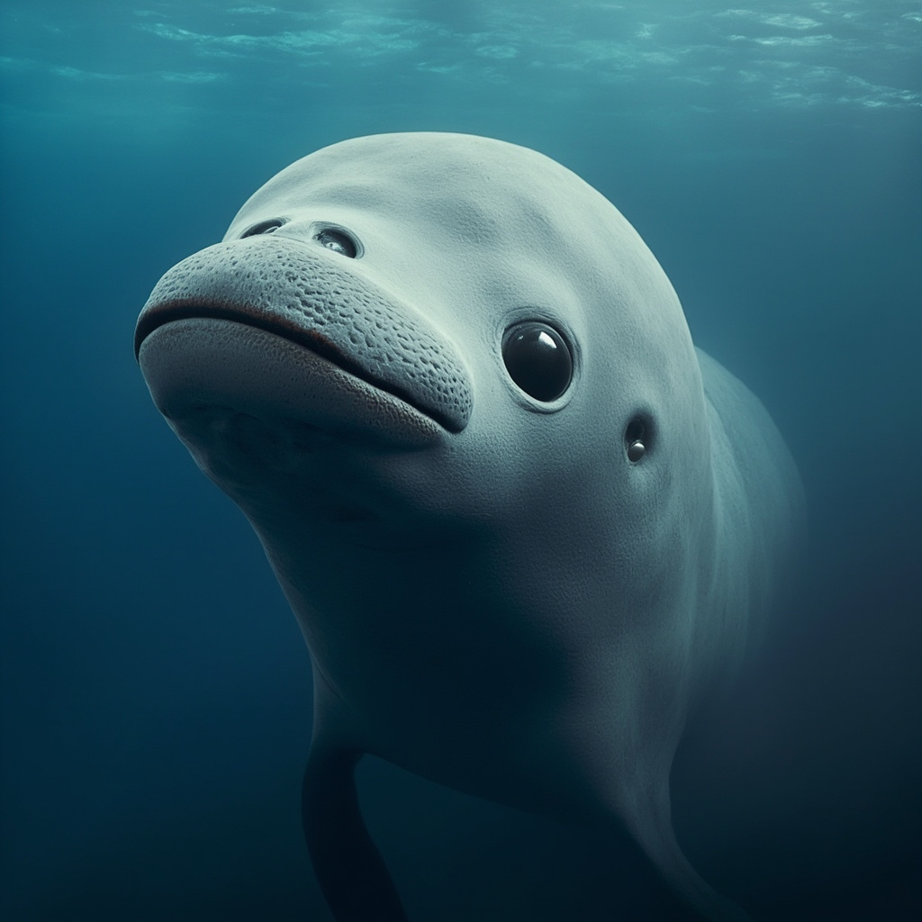 Vaquita